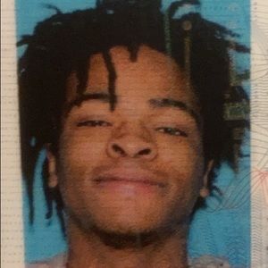 Meet your Posher, Jayme